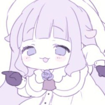 曾沛慈报声乐大师班